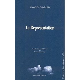 La représentation