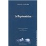 La représentation