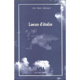 Lueurs d'étoiles