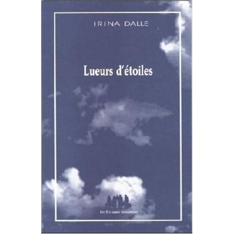 Lueurs d'étoiles