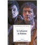 Le laboureur de bohême