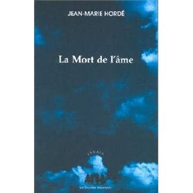 La mort de l'âme