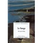 Le songe