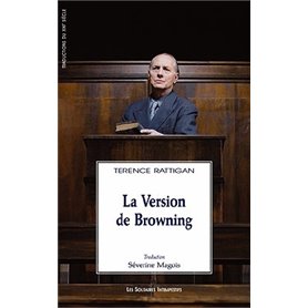 La version de Browning