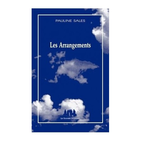 Les arrangements