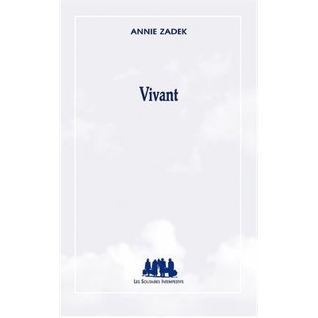 Vivant