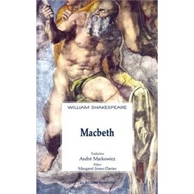 Macbeth