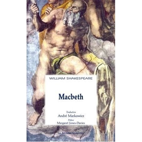 Macbeth