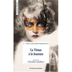 La vénus à la fourrure