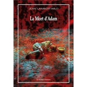 La mort d'Adam