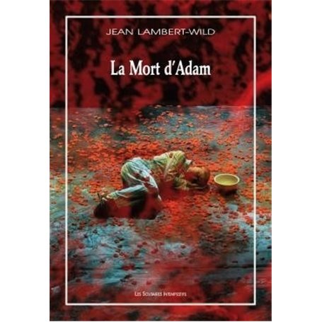 La mort d'Adam