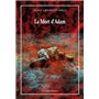 La mort d'Adam