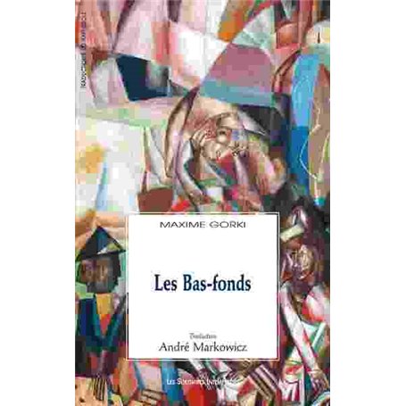 Les bas-fonds