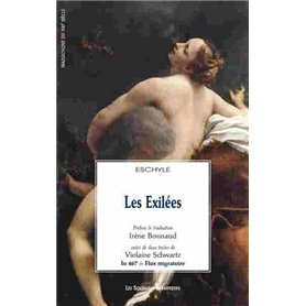 Les exilées