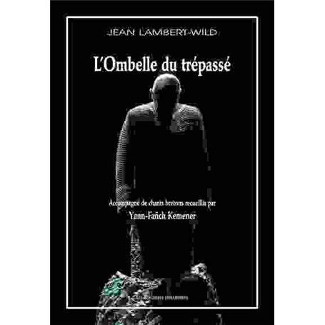 L'ombelle du trépassé