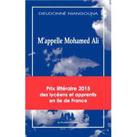 M'appelle Mohamed Ali