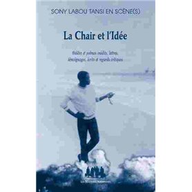 La chair et l'idée