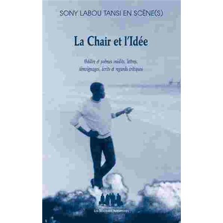 La chair et l'idée