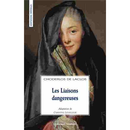 Les liaisons dangereuses