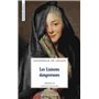 Les liaisons dangereuses