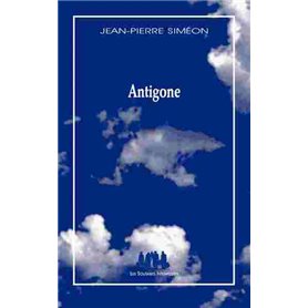 Antigone