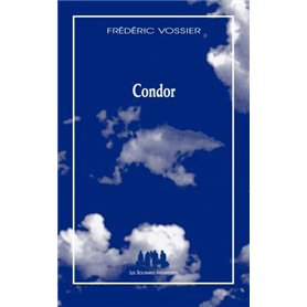 Condor