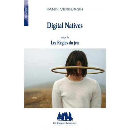 Digital natives les règles du jeu