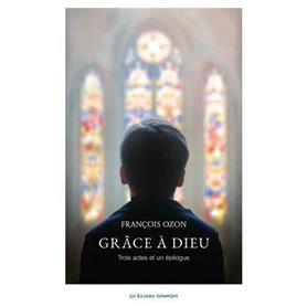 Grâce à Dieu