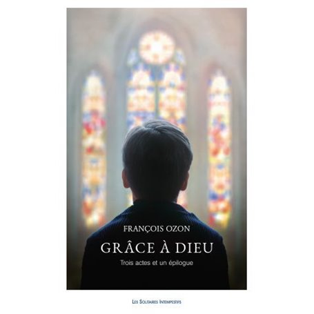 Grâce à Dieu