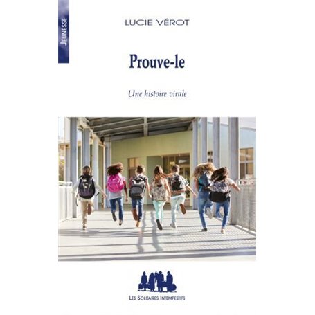 Prouve-le