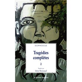 Tragédies complètes 2