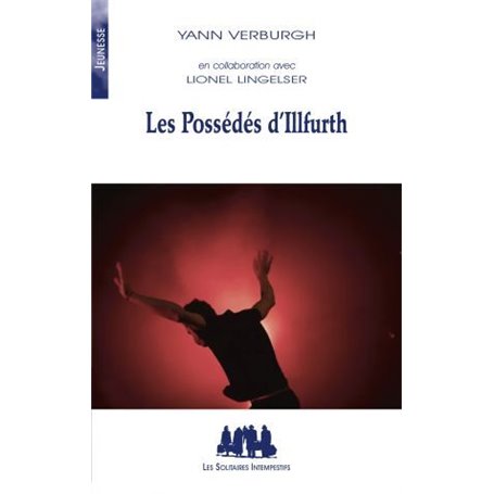 Les Possédés d'Illfurth