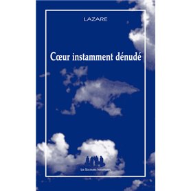 Cur instamment dénudé