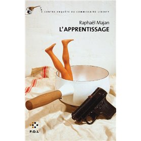 L'Apprentissage