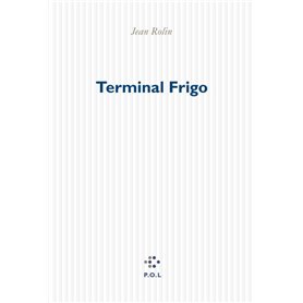 Terminal Frigo