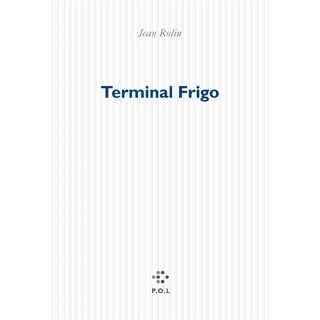 Terminal Frigo