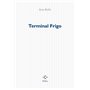 Terminal Frigo