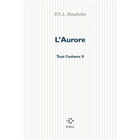 L'Aurore