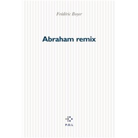 Abraham remix