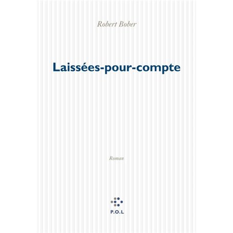 Laissées-pour-compte