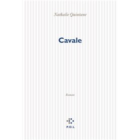 Cavale