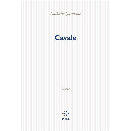 Cavale