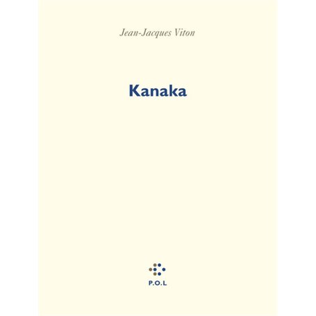 Kanaka