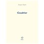 Coudrier