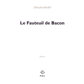 Le Fauteuil de Bacon