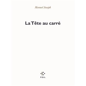 La Tête au carré