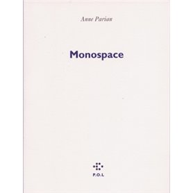 Monospace