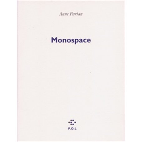 Monospace