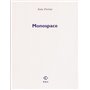 Monospace