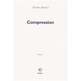 Compression